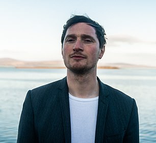 Erland Cooper composed the piece with his own mother in mind