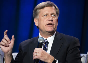 Propaganda Reset - The American Conservative