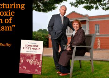 Puncturing the toxic myth of “elitism” | Richard Bratby