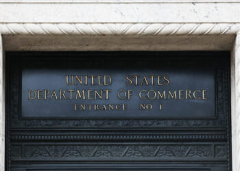 Q3 Sees ‘Surge’ of Economic Growth