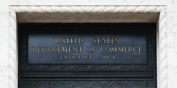 Q3 Sees ‘Surge’ of Economic Growth