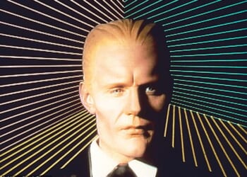 RICHARD LITTLEJOHN: Rachel Reeves lied, but ultimately the buck stops with 'Surkeir' Starmer. This gruesome twosome can't postpone their day of reckoning for ever...