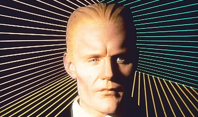 RICHARD LITTLEJOHN: Rachel Reeves lied, but ultimately the buck stops with 'Surkeir' Starmer. This gruesome twosome can't postpone their day of reckoning for ever...