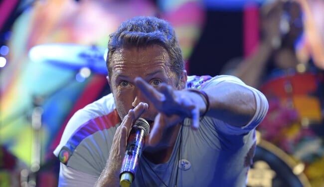 Reputation Rehab After Being Busted With the Boss – HotAir