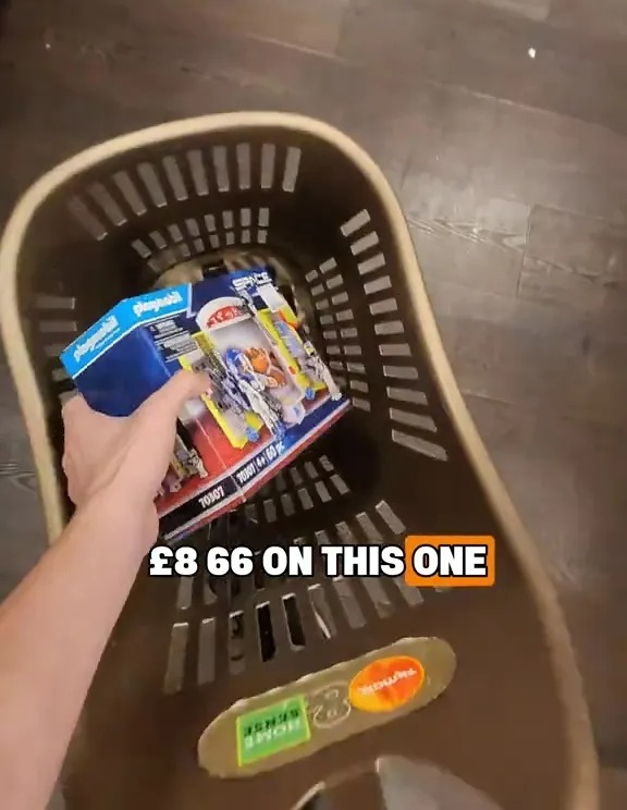 NINTCHDBPICT001046518350