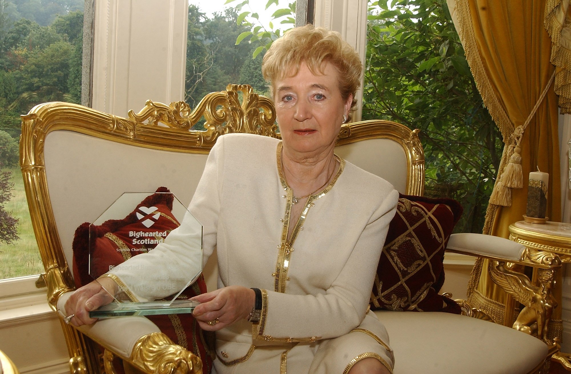 NINTCHDBPICT000003350298