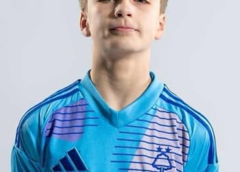 In a tribute Josh's family said he 'was a lad with an incredibly energy for life, an infectious and mischievous smile, kind sparkling eyes, and so much love to give'