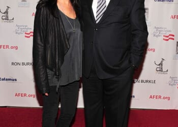 The County of Los Angeles Department of Medical Examiner revealed Rob and Michele Reiner's cause of death was 'multiple sharp force injuries'