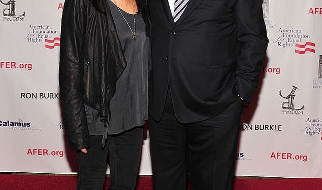 The County of Los Angeles Department of Medical Examiner revealed Rob and Michele Reiner's cause of death was 'multiple sharp force injuries'