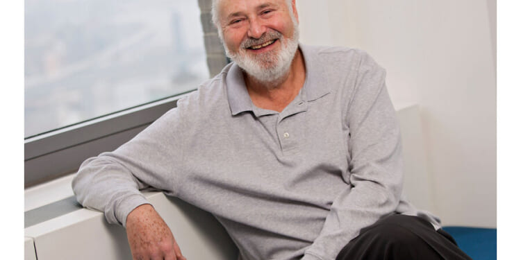 Rob Reiner’s humor and integrity shine through his movies and legacy