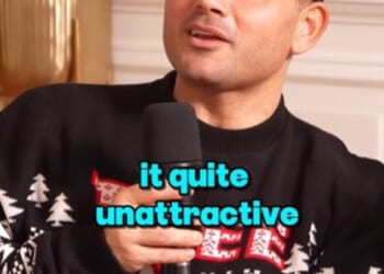 Ryan Thomas has said he was secretly planning to break up with his now-fiancée Lucy Mecklenburgh