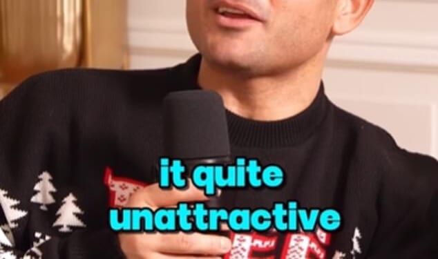 Ryan Thomas has said he was secretly planning to break up with his now-fiancée Lucy Mecklenburgh