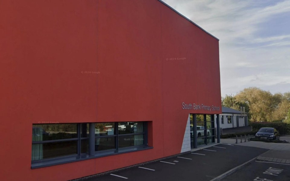 NINTCHDBPICT001044974570