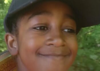 Adam Henry, 15, was stabbed to death on December 9 on Westbourne Road, Islington and died in hospital