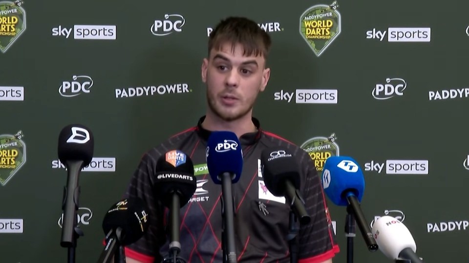 NINTCHDBPICT001046843513