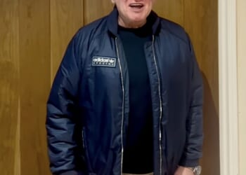 Shaun Ryderhas admitted he has no intention of coming off the weight-loss jab Ozempic after shedding more than two stone