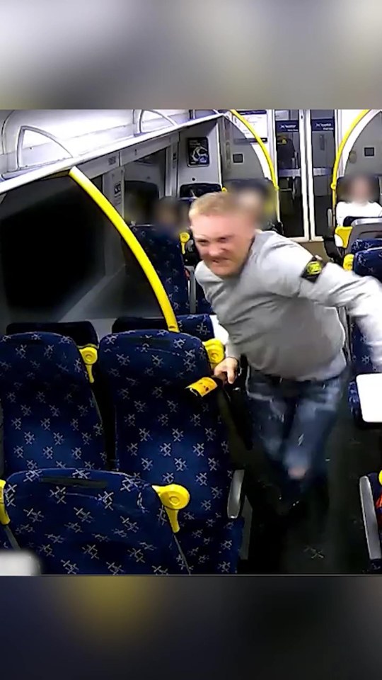 NINTCHDBPICT001045085621