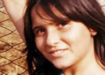 Shock twist in mystery of Vatican girl Emanuela Orlandi, 15, who vanished after music lesson as pal faces investigation