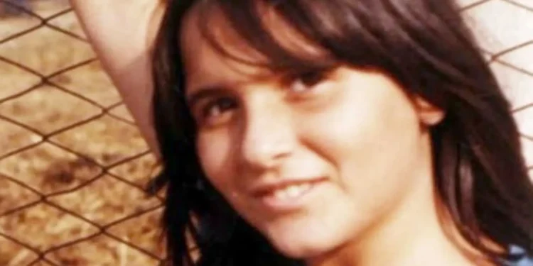 Shock twist in mystery of Vatican girl Emanuela Orlandi, 15, who vanished after music lesson as pal faces investigation