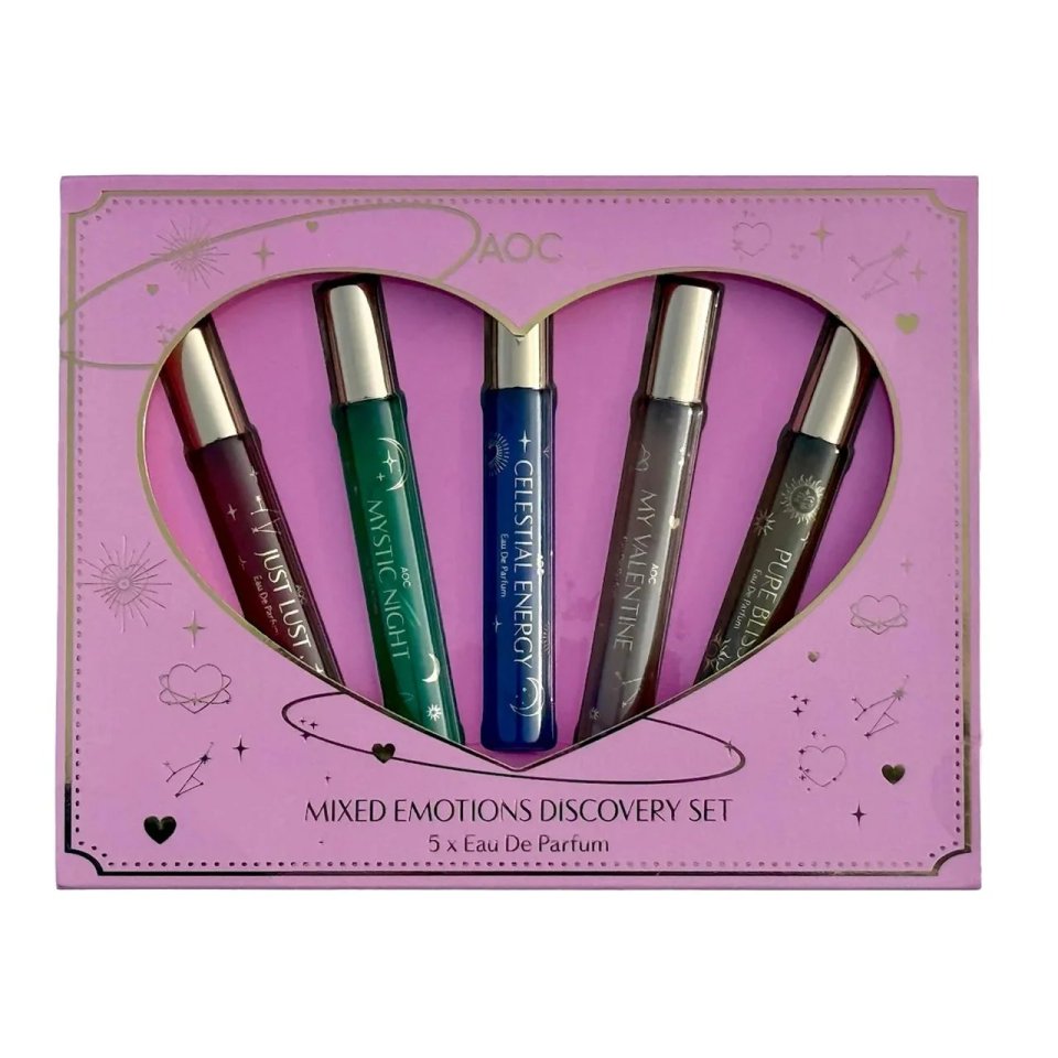 NINTCHDBPICT001045691600