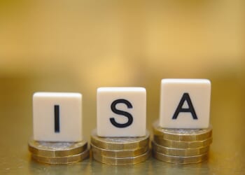 Many might be worrying about what they should do with their Lisa, and what any changes will mean for them
