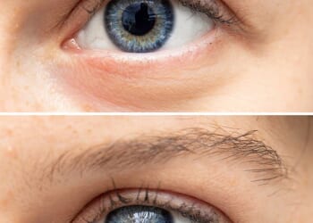 A simple test could reveal if you have a little-known condition that sees people unable to visualise imagery in their mind