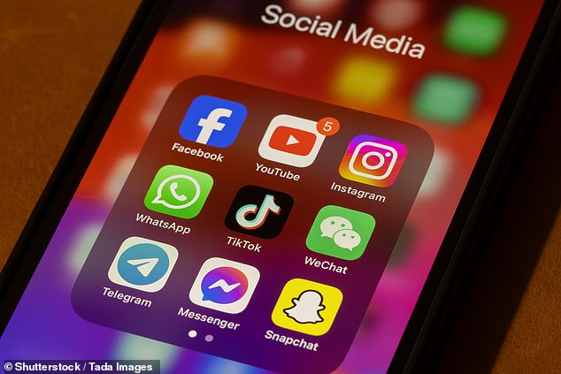 Australia became the first country in the world to ban social media for children with sites ordered to take steps to prevent under 16s accessing accounts