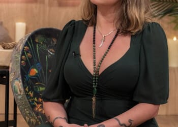 Smellebrities! 10 actors whose hygiene habits prompted complaints from co-stars - after Charlotte Church (pictured) said she's stopped wearing deodorant and 'generally stinks'