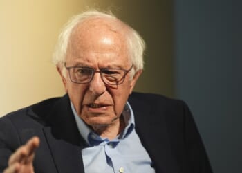 Socialists Are the New Luddites (And They May Have a Point) – HotAir