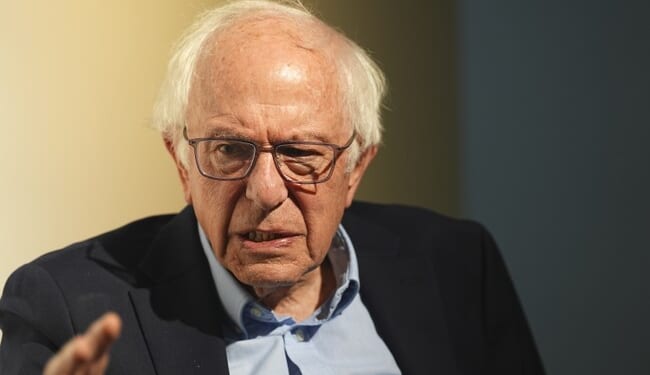 Socialists Are the New Luddites (And They May Have a Point) – HotAir