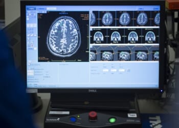 Socialized Medicine For the Win – HotAir