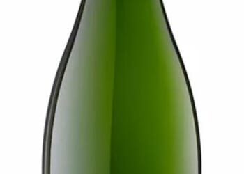 Sparkling season | Henry Jeffreys