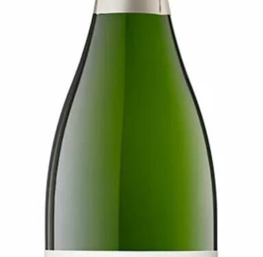 Sparkling season | Henry Jeffreys