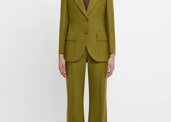 Standout royal looks of 2025 and how to recreate them on the high street - from Kate Middleton to Meghan Markle