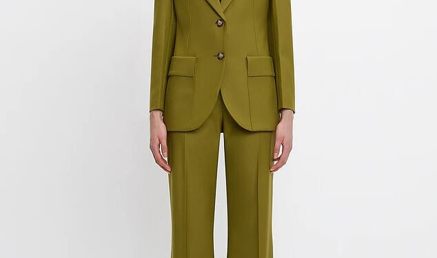 Standout royal looks of 2025 and how to recreate them on the high street - from Kate Middleton to Meghan Markle