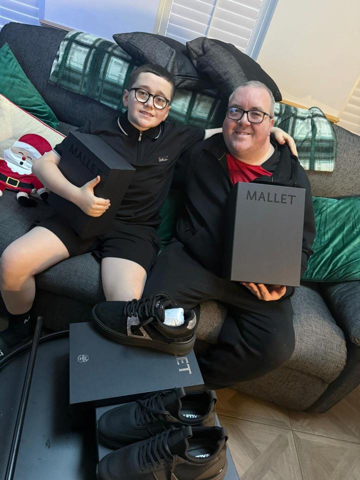 NINTCHDBPICT001048412202