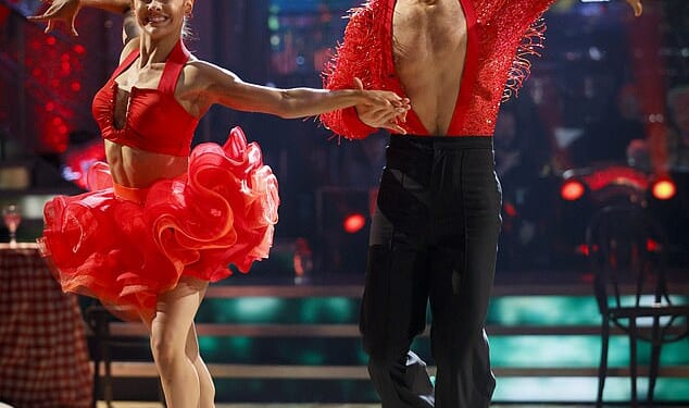 George Clarke says he's glad YouTubers are finally being 'represented' on mainstream TV and 'respected' enough to be cast on major shows