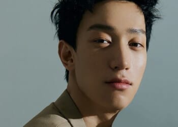 On Saturday night it looks highly likely that professional dancer Carlos Gu will win Strictly Come Dancing with his partner the former footballer Karen Carney