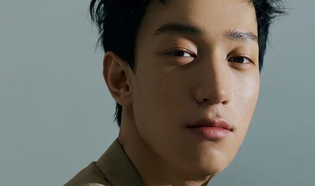 On Saturday night it looks highly likely that professional dancer Carlos Gu will win Strictly Come Dancing with his partner the former footballer Karen Carney