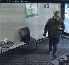 Suspect in Brown and MIT Attacks Found Dead