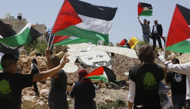 Sympathy for the Devil II – HotAir