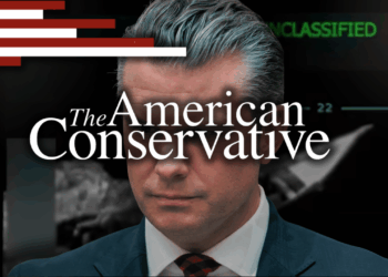 TAC Right Now: Hegseth in the Hot Seat over Boat Strikes