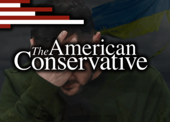 TAC Right Now: Top Trump Official Tells All, NATO Guarantees for Ukraine