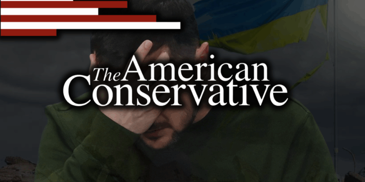 TAC Right Now: Top Trump Official Tells All, NATO Guarantees for Ukraine