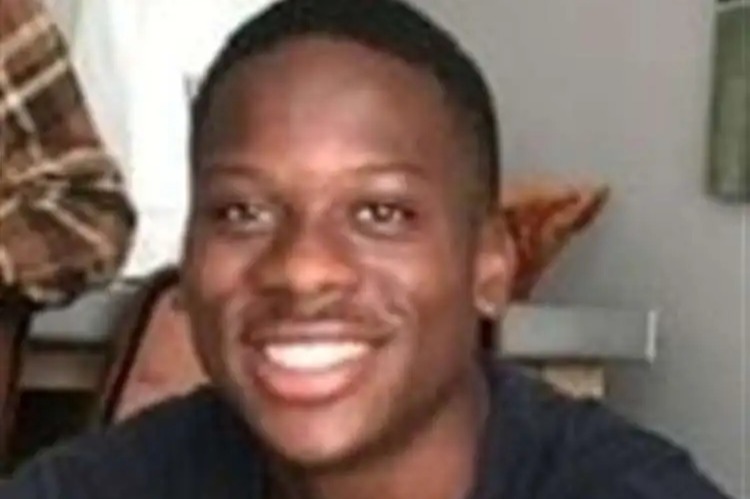 NINTCHDBPICT001042743914