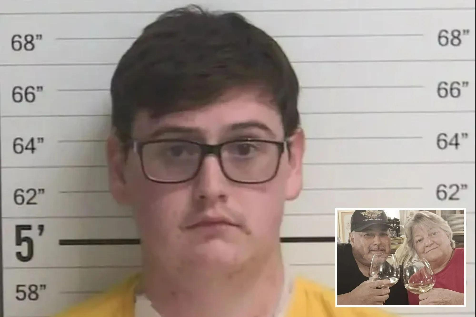 An image collage containing 2 images, Image 1 shows NINTCHDBPICT001047251608, Image 2 shows NINTCHDBPICT001047251607