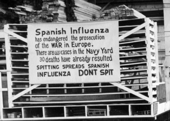 That 'Superflu?' It's the Flu, Nothing More – HotAir