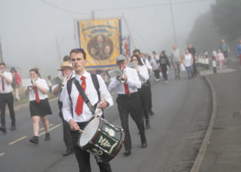 That moment when everything just clicks