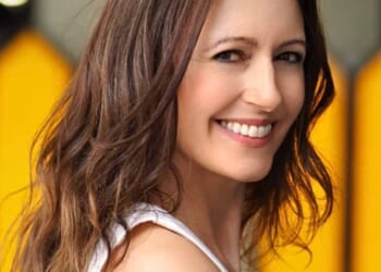 Etiquette expert LAURA WINDSOR: The judging panel of me, myself and I has maintained a watchful eye over celebrities and their behaviour over the past 365 days