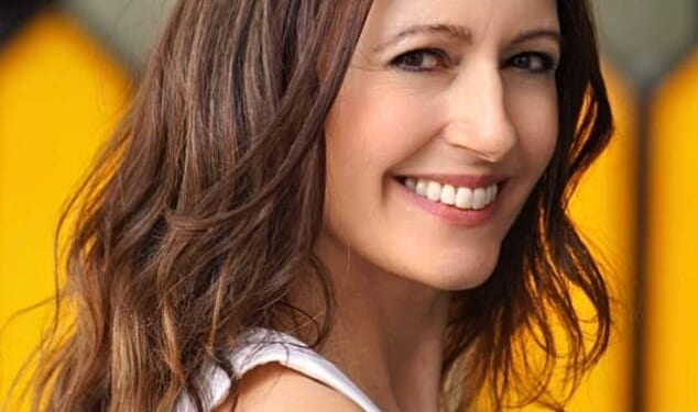 Etiquette expert LAURA WINDSOR: The judging panel of me, myself and I has maintained a watchful eye over celebrities and their behaviour over the past 365 days